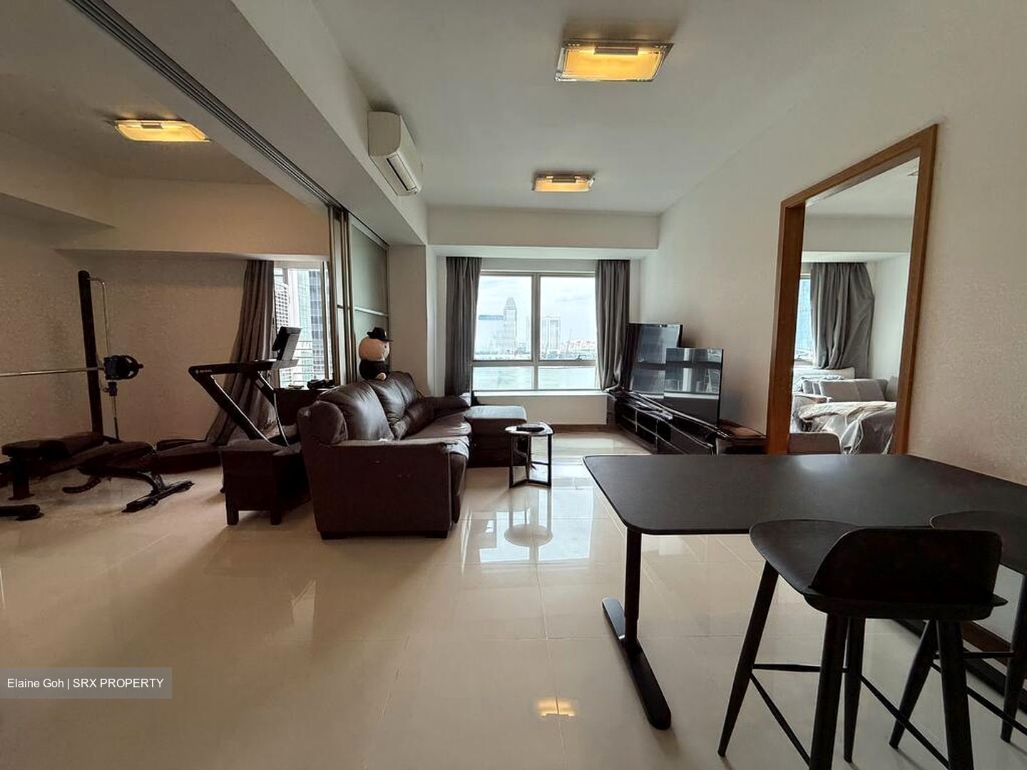 The Sail @ Marina Bay (D1), Apartment #629174731